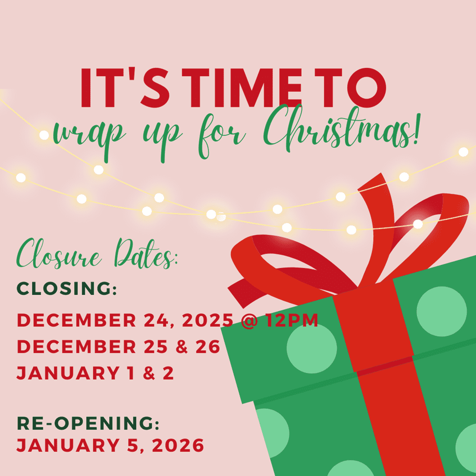 holiday_closures