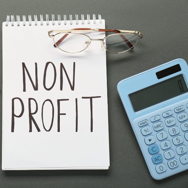 newsletter_nonprofit_grant