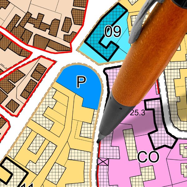 newsletter_planning_feb