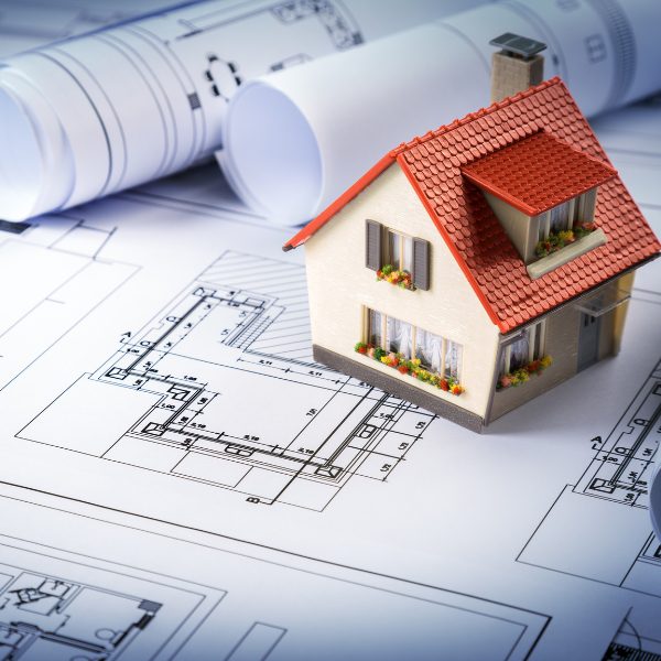 newsletter_public_hearing_zoning