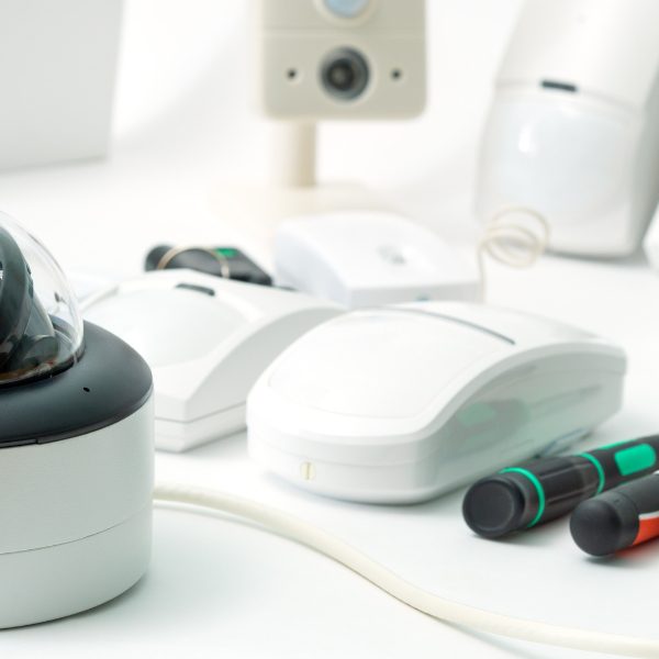 newsletter_rebate_mar