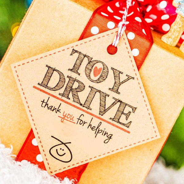 newsletter_toy_drive