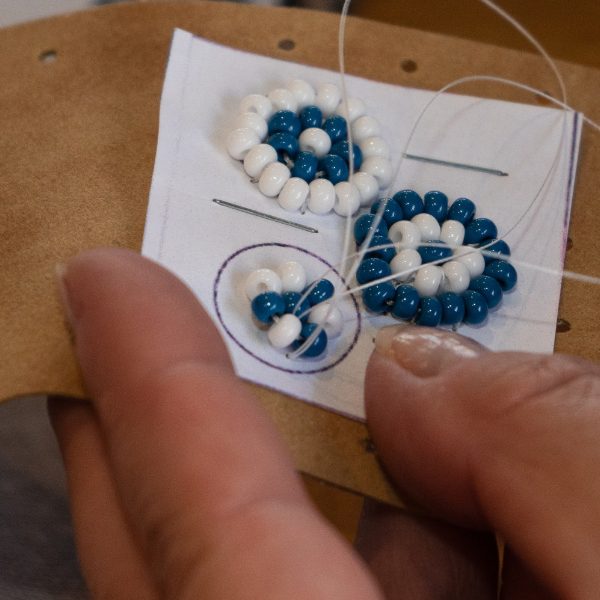 newsletter_training_mar