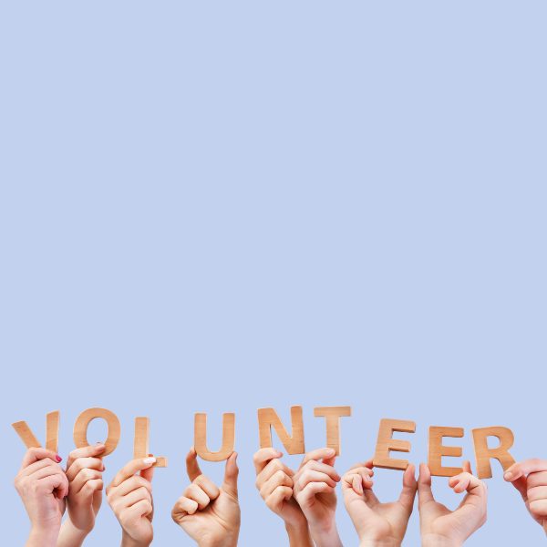 newsletter_volunteer