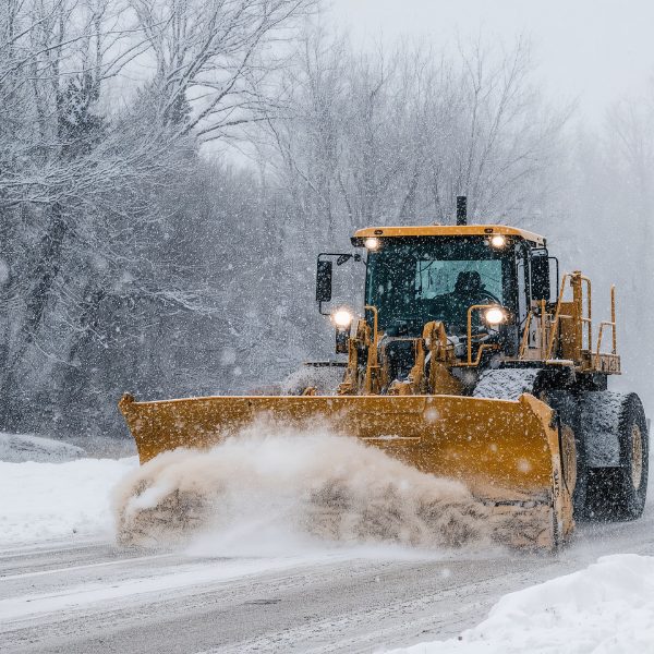 newsletter_winter_driving