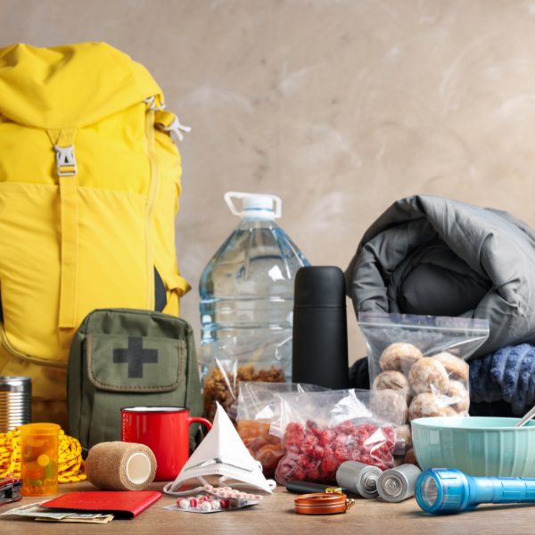 newsletter_winter_kit