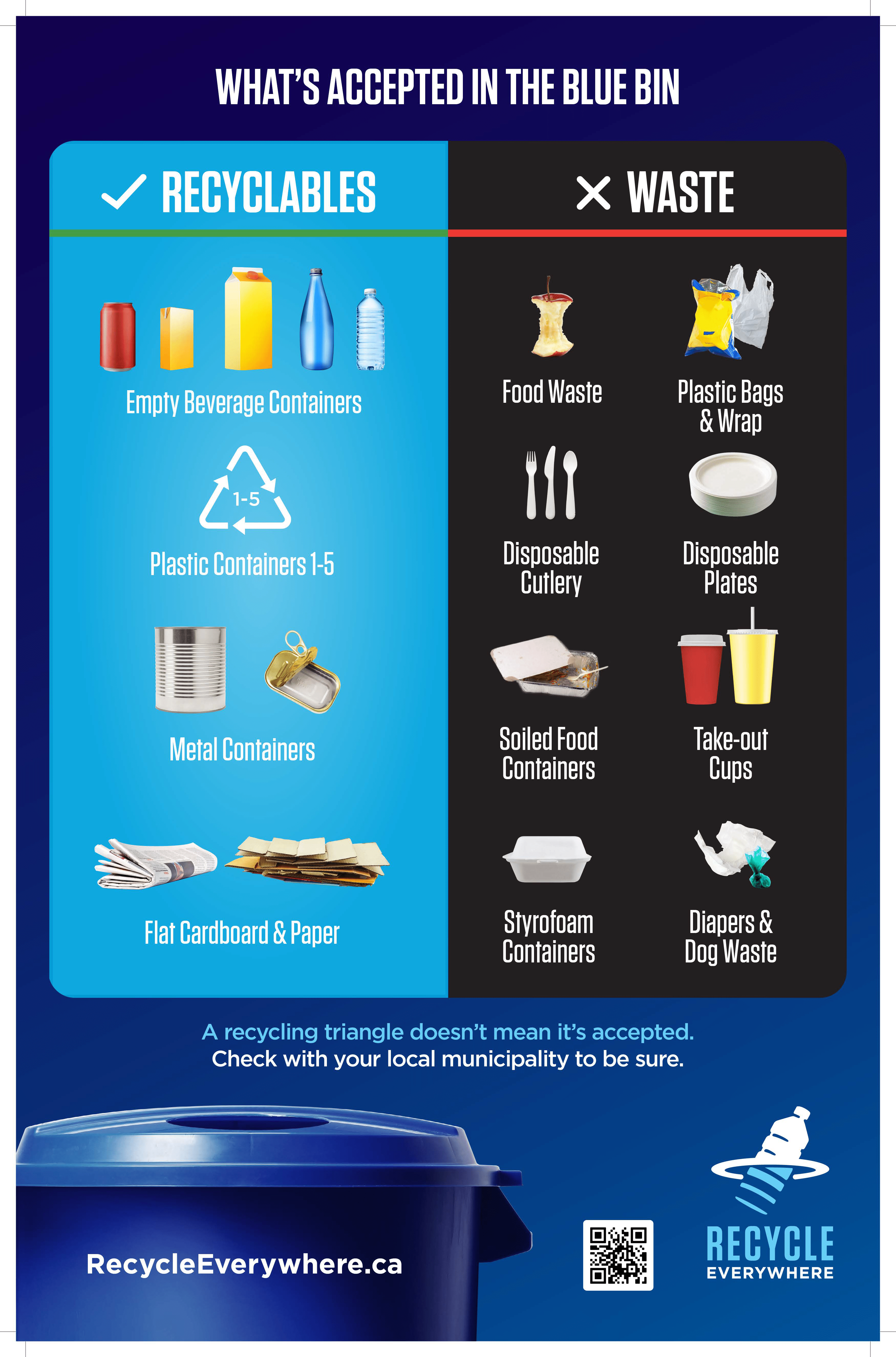 32d9c2f885cd7d807cc935de4a4a48ba6b157127